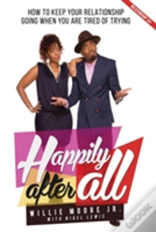 Capa do artigo Happily After All
