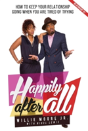 Happily After All - Preview