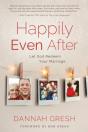 Happily Even After - Preview