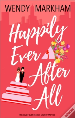 Capa do artigo Happily Ever After All