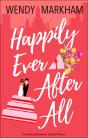 Happily Ever After All - Preview