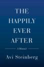 Happily Ever After - Preview