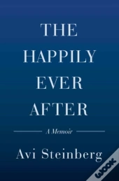 Happily Ever After
