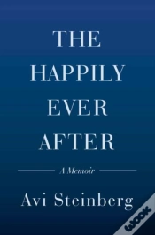Capa do artigo Happily Ever After