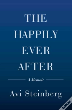 Capa do artigo Happily Ever After