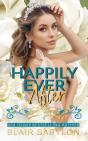 Happily Ever After - Preview
