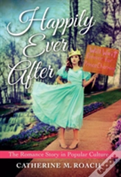 Capa do artigo Happily Ever After