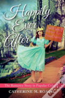 Happily Ever After