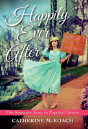 Happily Ever After - Preview