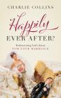 Happily, Ever After? - Preview