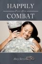 Happily Ever After Combat - Preview