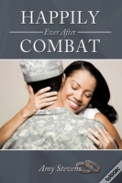 Capa do artigo Happily Ever After Combat