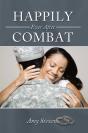 Happily Ever After Combat - Preview
