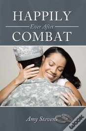 Capa do artigo Happily Ever After Combat