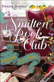 Capa do artigo Happily Ever After