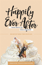 Happily Ever After - Preview