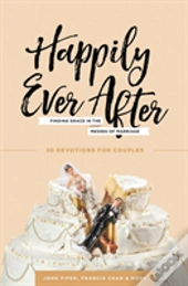Happily Ever After