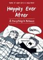 Happily Ever After & Everything In Between - Preview