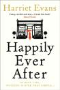 Happily Ever After - Preview