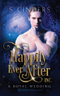 Happily Ever After, Inc. - Preview