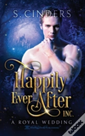 Capa do artigo Happily Ever After, Inc.
