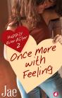 Happily Ever After - Preview