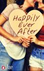 Happily Ever After - Preview