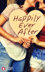 Capa do artigo Happily Ever After