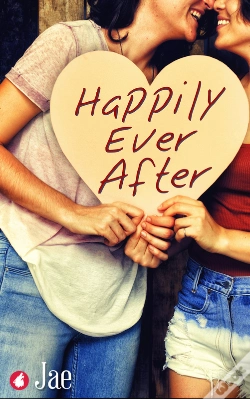 Capa do artigo Happily Ever After