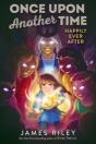 Happily Ever After - Preview