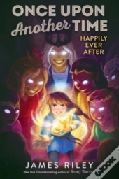Happily Ever After