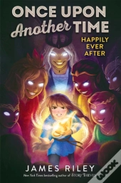 Happily Ever After