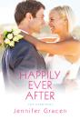 Happily Ever After - Preview