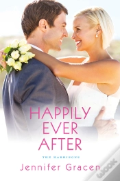 Capa do artigo Happily Ever After