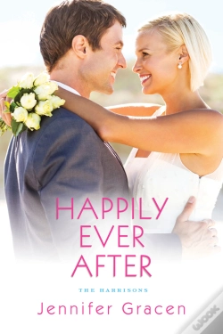 Capa do artigo Happily Ever After