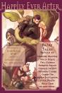 Happily Ever After - Preview