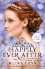 Happily Ever After - Preview
