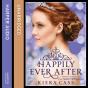 Happily Ever After - Preview