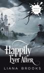Happily Ever After - Preview