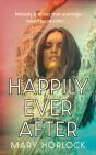 Happily Ever After - Preview