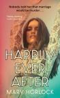 Happily Ever After - Preview