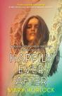 Happily Ever After - Preview