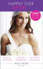 Happily Ever After... - Preview