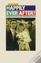 Happily Ever After?