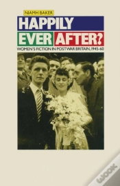Capa do artigo Happily Ever After?