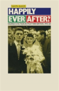 Happily Ever After?
