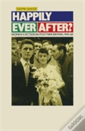 Happily Ever After?