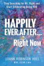 Happily Ever After ... Right Now - Preview