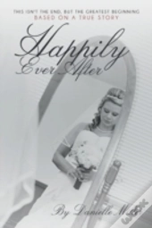 Happily Ever After: This Isn'T The End,