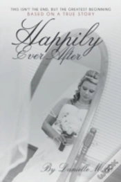 Capa do artigo Happily Ever After: This Isn